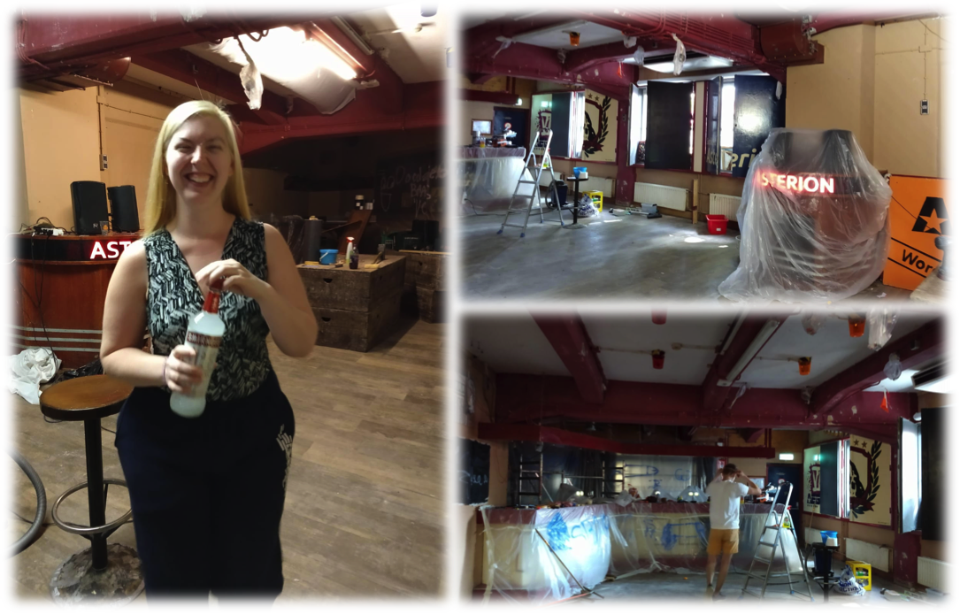 SB foto nieuwsbrief 3 .png wordt weergegeven